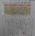 讀報教育-心得寫作作品DSC00232.JPG