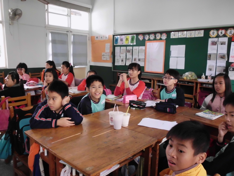 環境教育影片欣賞IMG_0074.JPG