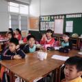 環境教育影片欣賞IMG_0074.JPG