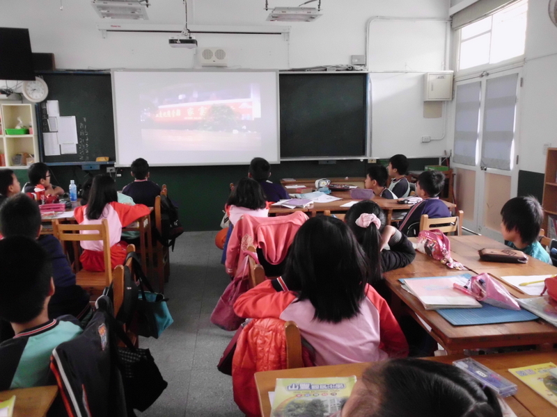 環境教育影片欣賞IMG_0076.JPG