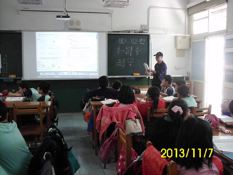 數學教學IMG_0040.JPG