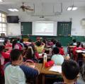 sanfong 025.JPG