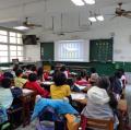 sanfong 026.JPG