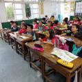 sanfong 027.JPG