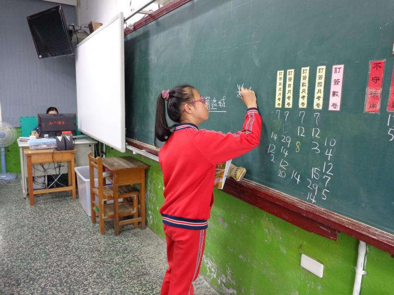 sanfong 045.JPG