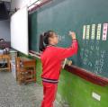 sanfong 045.JPG