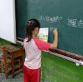 sanfong 047.JPG