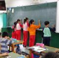 sanfong 029.JPG