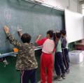 sanfong 034.JPG