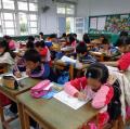 sanfong 020.JPG