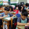 sanfong 021.JPG