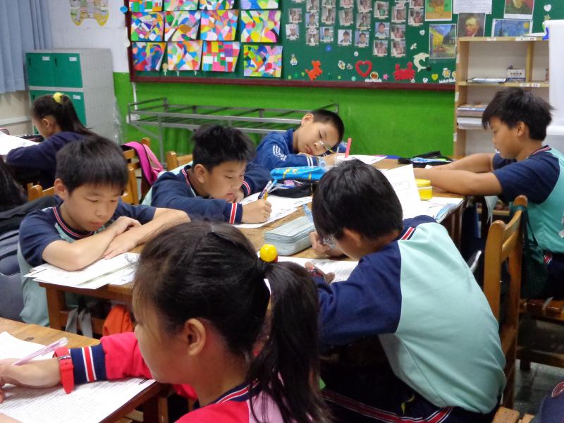 sanfong 010.JPG