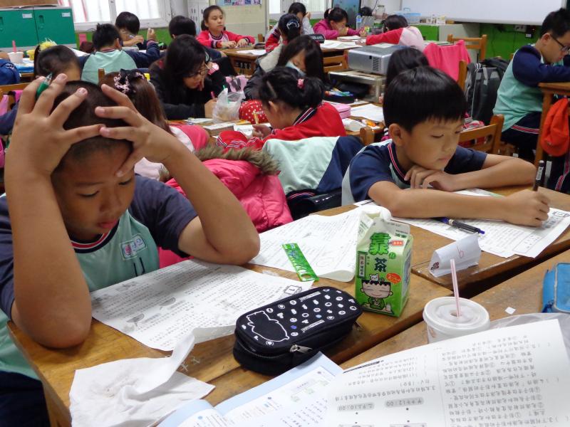 sanfong 012.JPG