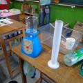 sanfong 053.JPG
