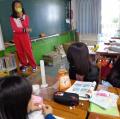 sanfong 054.JPG