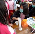 sanfong 056.JPG