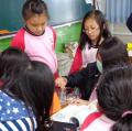 sanfong 061.JPG