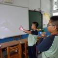 sanfong 049.JPG