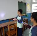 sanfong 050.JPG