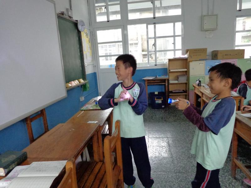 sanfong 051.JPG