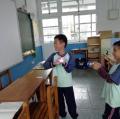 sanfong 051.JPG