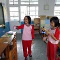 sanfong 052.JPG