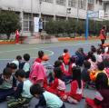 DSC03171