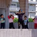 DSC01023.JPG