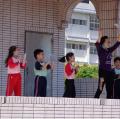 DSC01024.JPG