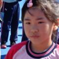 DSC01027.JPG
