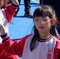 DSC01030.JPG