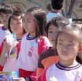 DSC01034.JPG