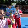DSC01038.JPG