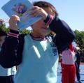 DSC01040.JPG