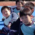 DSC01042.JPG