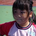 DSC01043.JPG
