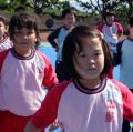 DSC01044.JPG