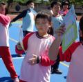 DSC01045.JPG