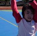 DSC01047.JPG