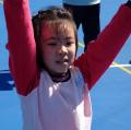 DSC01048.JPG