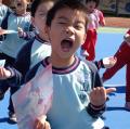DSC01049.JPG