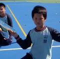 DSC01050.JPG