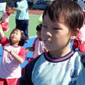 DSC01051.JPG