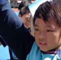 DSC01052.JPG