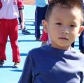DSC01053.JPG