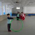 DSC01055.JPG