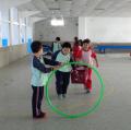 DSC01058.JPG
