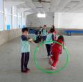 DSC01059.JPG