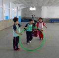 DSC01060.JPG