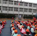 DSC03160